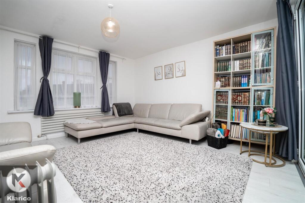 Additional image 21 of Roydon Road, Birmingham