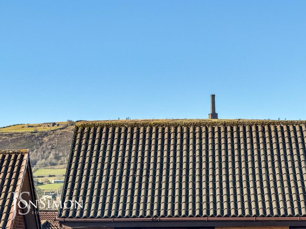 Additional image 46 of Vale Coppice, Ramsbottom, Bury, BL0