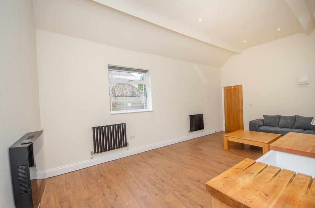 Additional image 16 of Main Road, Shortwood, Bristol, BS16 9NH