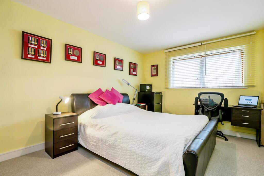 Additional image 11 of Midway Quay, Eastbourne