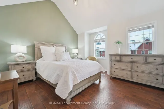 Additional image 23 of 4200 Kilmer Dr Unit 62