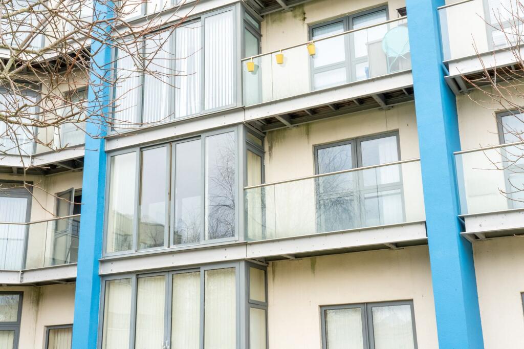 Additional image 11 of Hayes Road, Sully, CF64