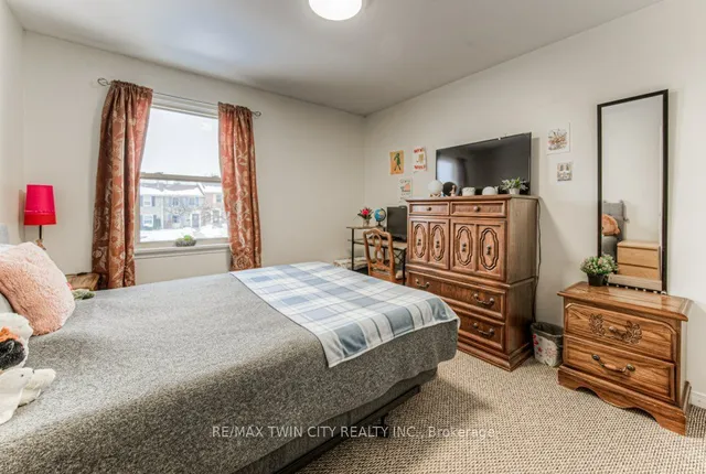 Additional image 14 of 52 Montcalm Dr Unit 7