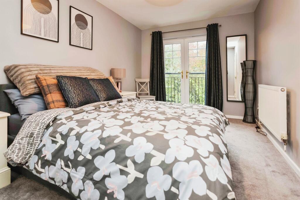 Additional image 11 of Canterbury Close, Birmingham