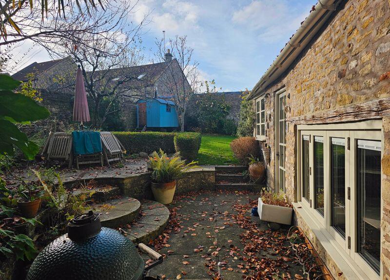 Additional image 34 of Church Cottage, Dunkerton, Bath