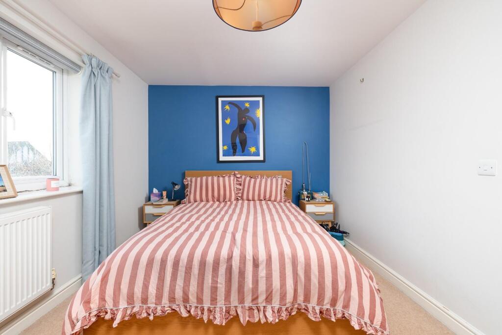 Additional image 11 of Axbridge Terrace, Knowle