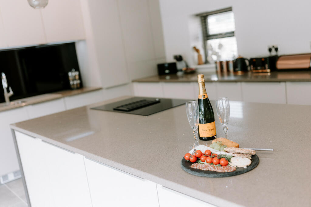 Additional image 25 of Cuckstool Lane, Fence, Burnley, BB12