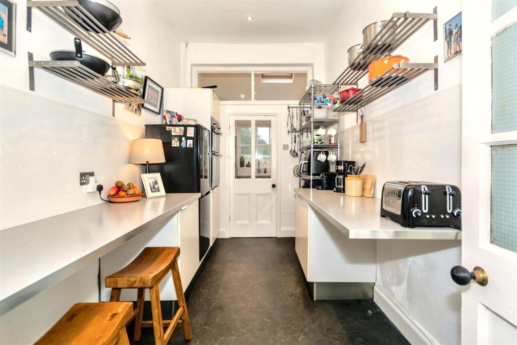 Additional image 13 of Ascot Road, Moseley