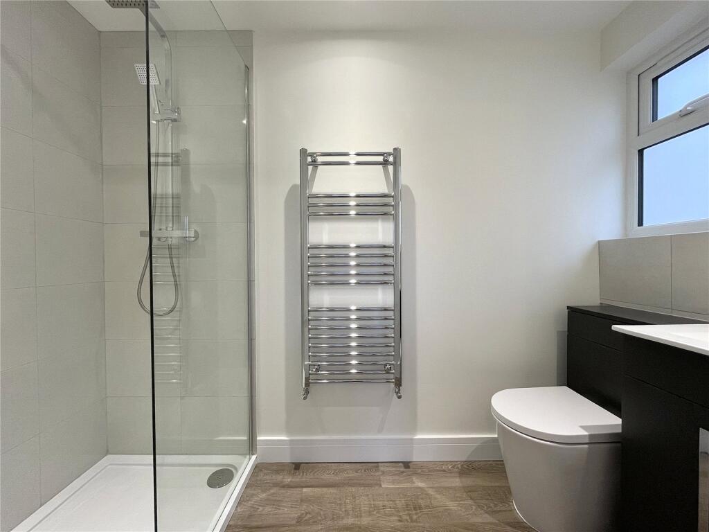 Additional image 6 of Imber Drive, Highcliffe, Christchurch, Dorset, BH23