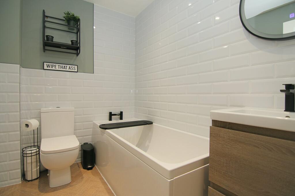 Additional image 15 of Western Way, Buttershaw, Bradford, BD6