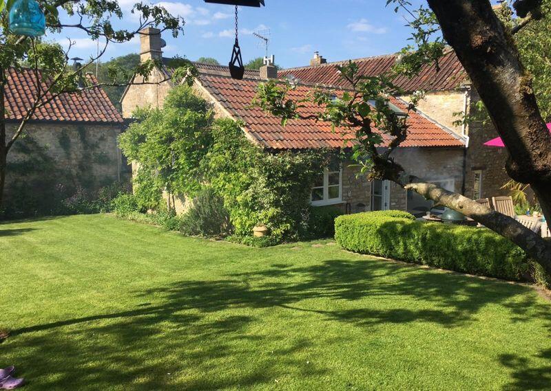 Additional image 41 of Church Cottage, Dunkerton, Bath