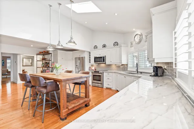 Additional image 5 of 24 Birkbank Dr