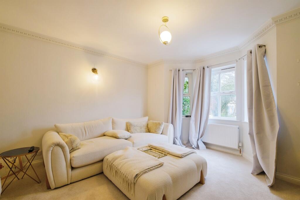 Additional image 4 of Copperfields, Saffron Walden