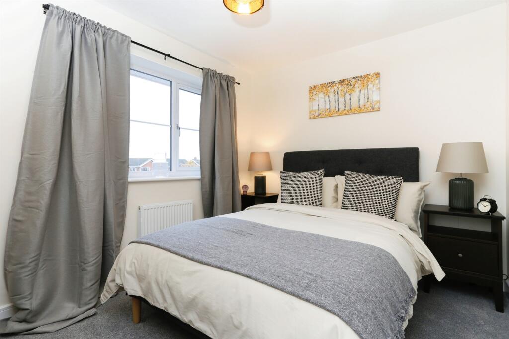 Additional image 12 of Kingsview Meadow, Coton Lane, Tamworth