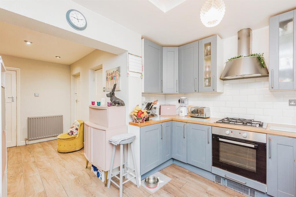 Additional image 13 of Coleshill Street, Sutton Coldfield