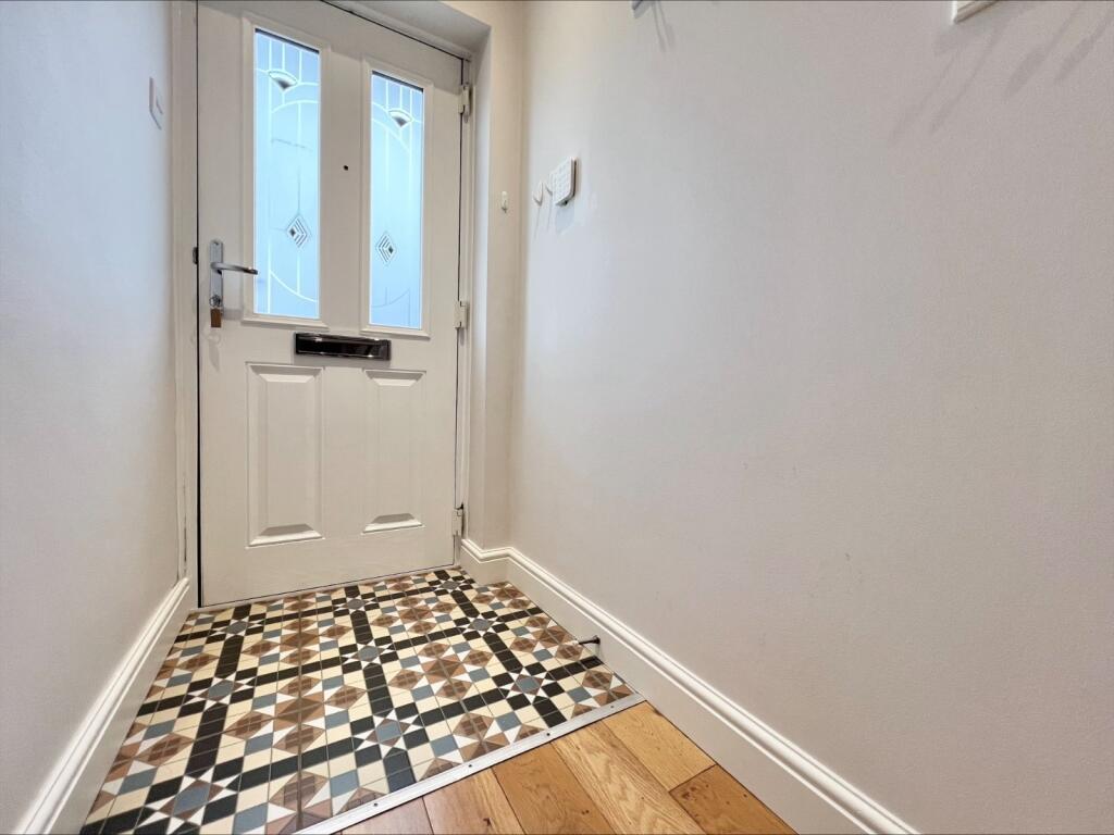 Additional image 6 of Stretton Road, Greenmount, Bury, Greater Manchester, BL8