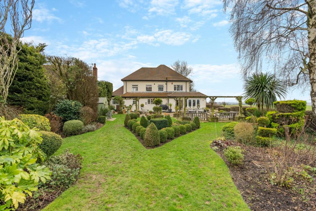 Additional image 17 of Rabley Heath, Welwyn, Hertfordshire
