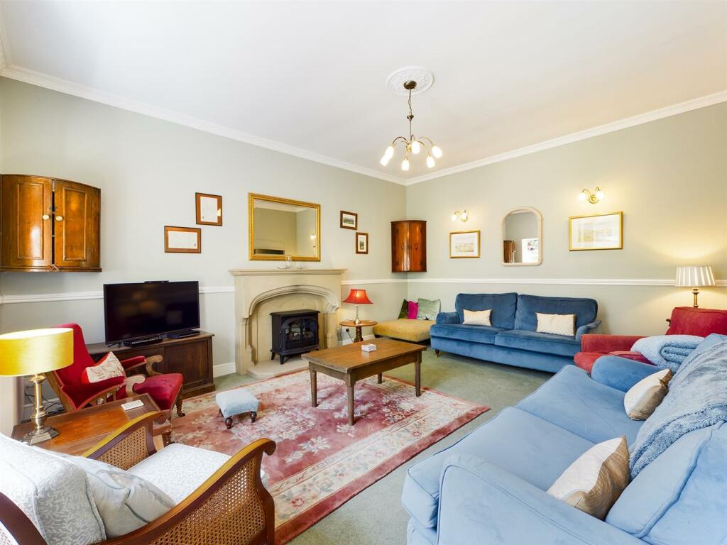 Additional image 14 of 7 The Coach House, Fremington, Richmond, DL11 6AW