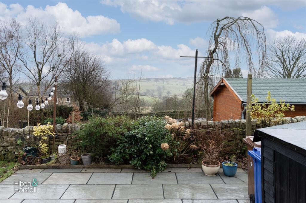 Additional image 19 of Gisburn Road, Blacko