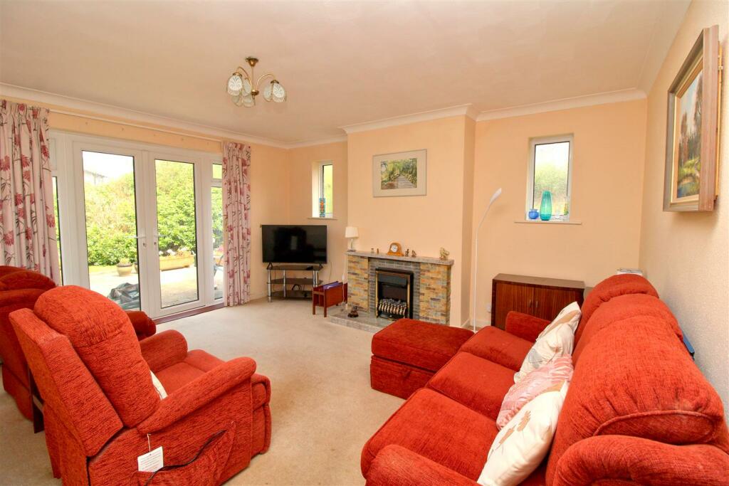 Additional image 5 of Perth Close, Seaford