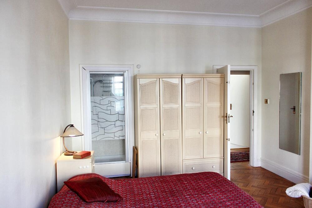 Additional image 12 of Cornfield Terrace, Eastbourne, East Sussex, BN21