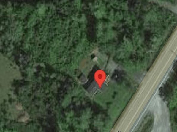 Additional image 4 of 6667 Highway 7, Gaetz Brook, NS B0J 1N0