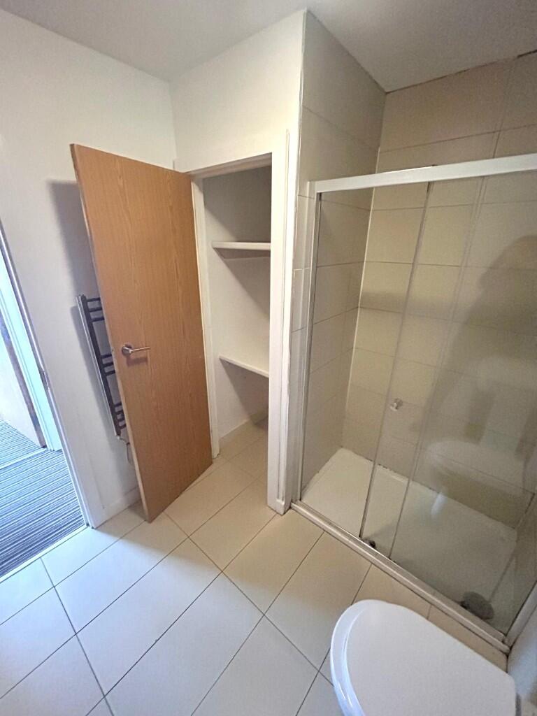 Additional image 10 of Richmond Road, Cardiff(City), CF24