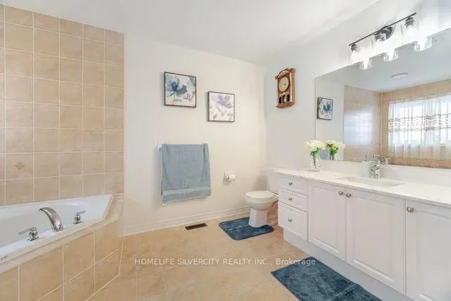 Additional image 18 of 150 Fairwood Circ