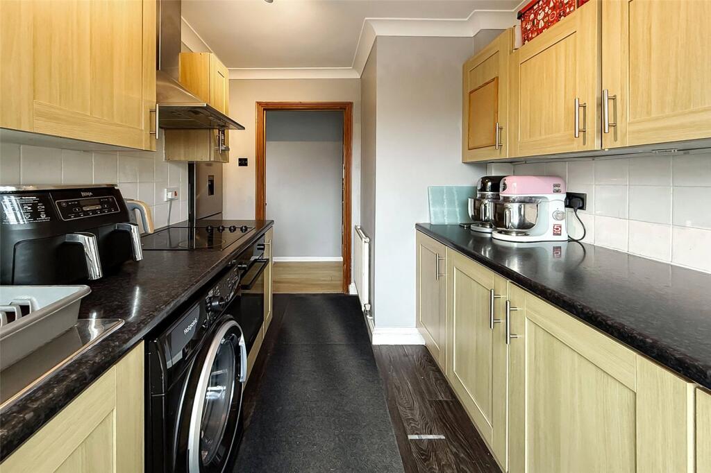Additional image 8 of Fitzroy Court, St. Marys Close, Littlehampton, West Sussex