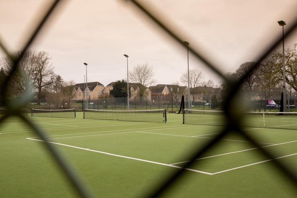 Additional image 14 of Buckingham Court,Papworth Everard,Cambridge