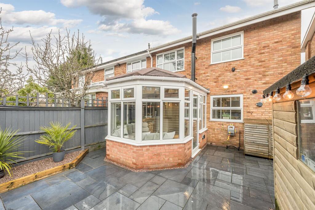 Additional image 27 of Hambleton Road, Halesowen, B63 1JT