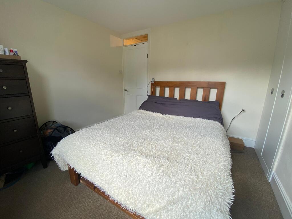 Additional image 8 of Stanley Road, Cambridge, CB5