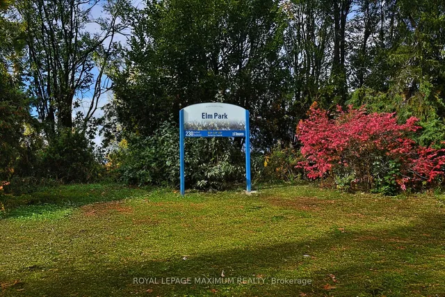 Additional image 36 of 248 Hullmar Dr