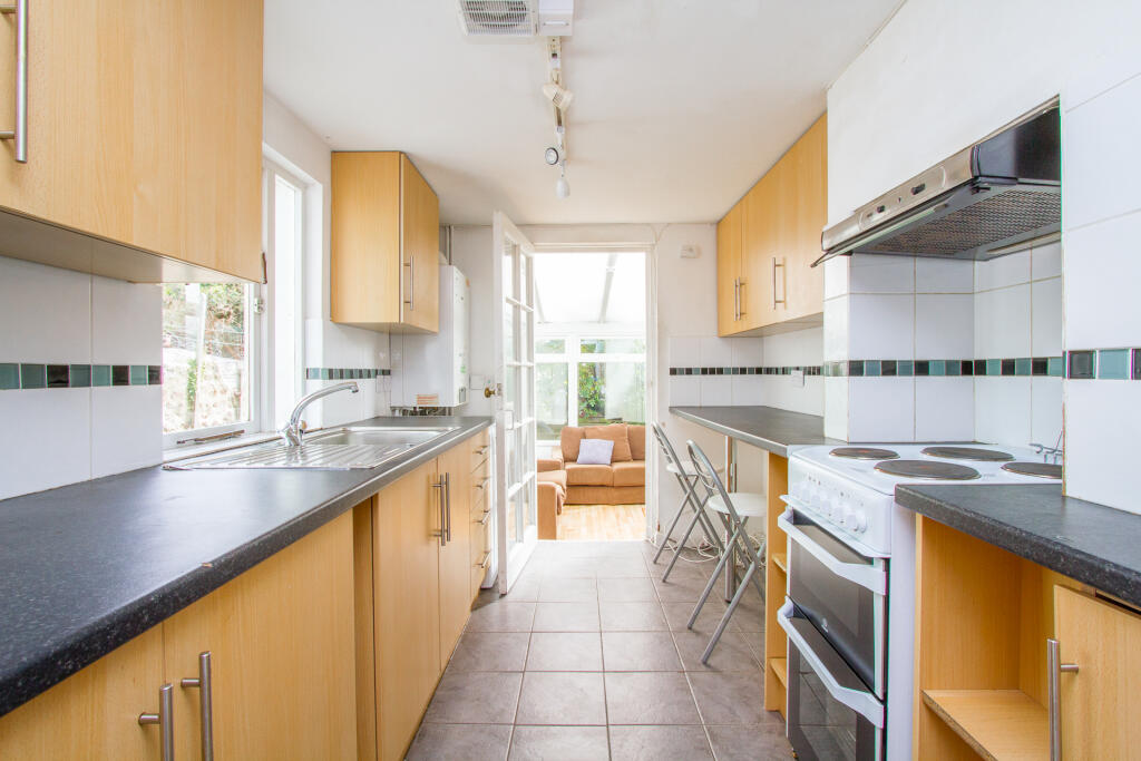Additional image 3 of Crescent Road, Brighton, BN2
