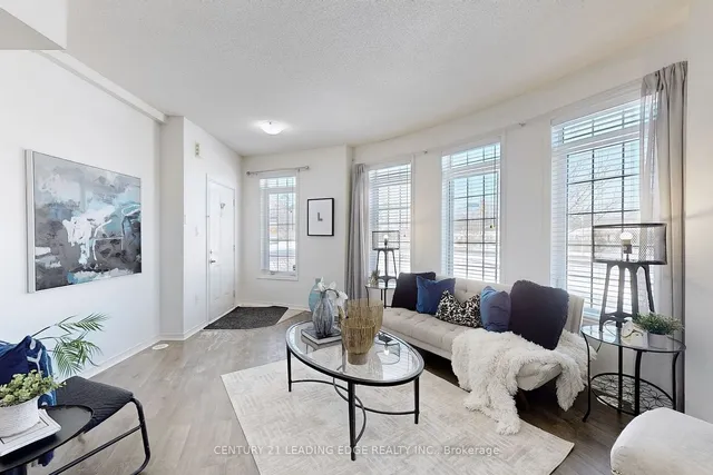 Additional image 5 of 407 Beechgrove Dr Unit 55