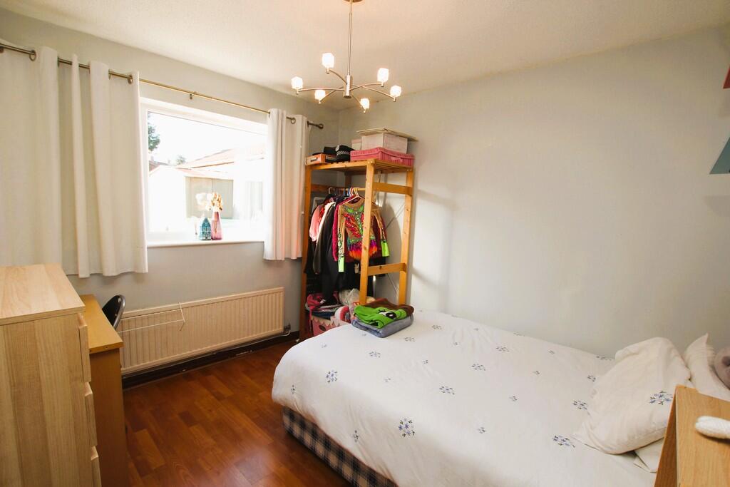 Additional image 10 of Morgan Close, Blacon, Chester