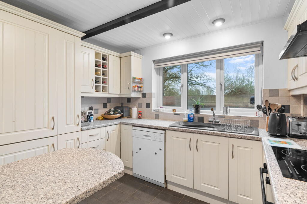 Additional image 3 of High Street, Wilburton, Ely