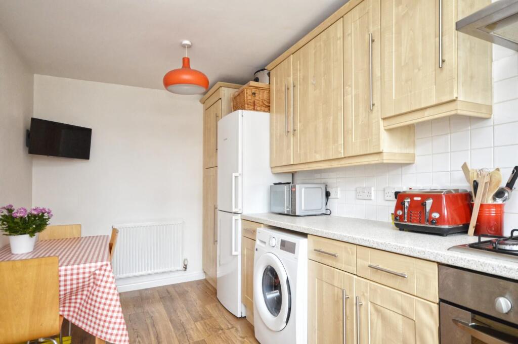 Additional image 17 of Lulworth Road, Keynsham, Bristol