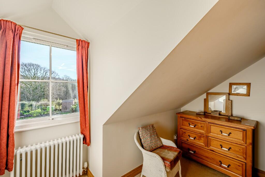 Additional image 34 of Boundary House, High Bewaldeth, Ireby CA7 1HH