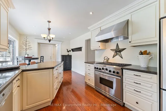 Additional image 17 of 1396 Golden Meadow Tr