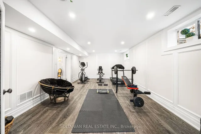 Additional image 40 of 6 Penwood Cres