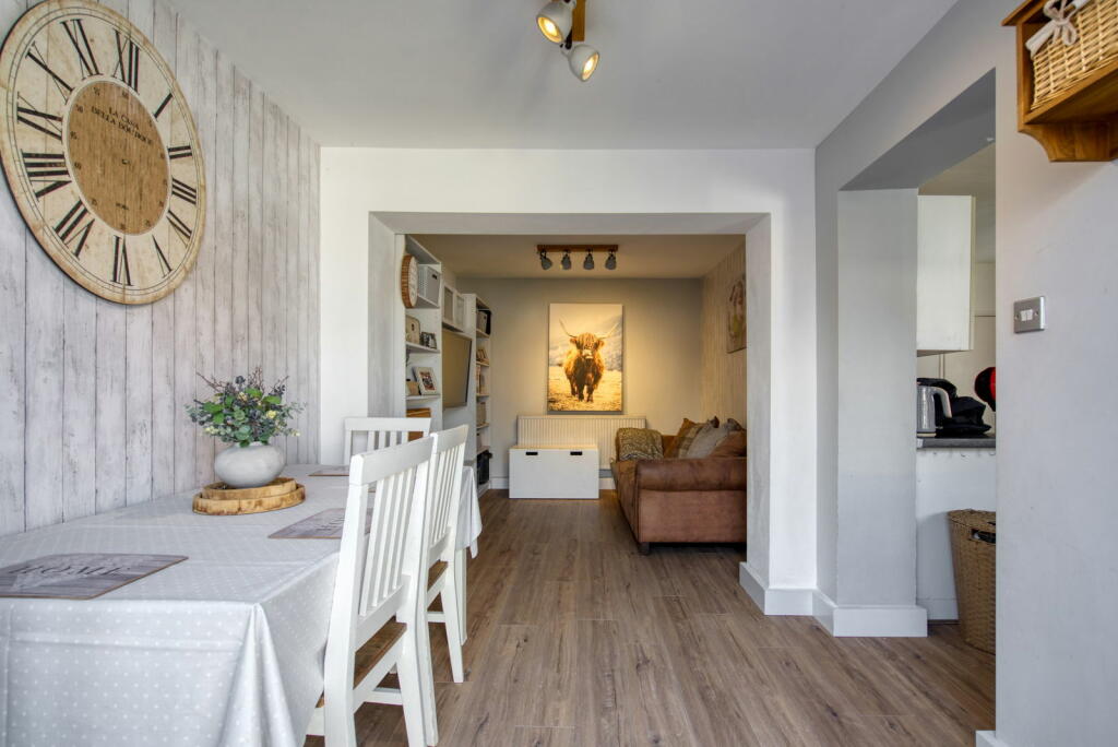 Additional image 11 of Chatsworth Drive, Chester, Cheshire, CH2 2ND