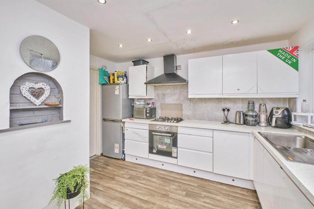 Additional image 6 of Romulus Close, Birmingham