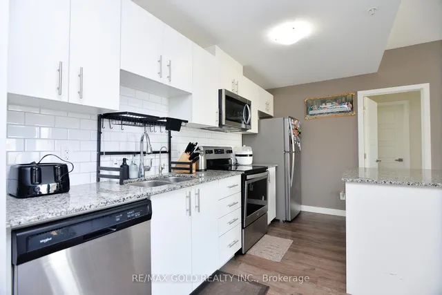 Additional image 14 of 175 Commonwealth St Unit 107