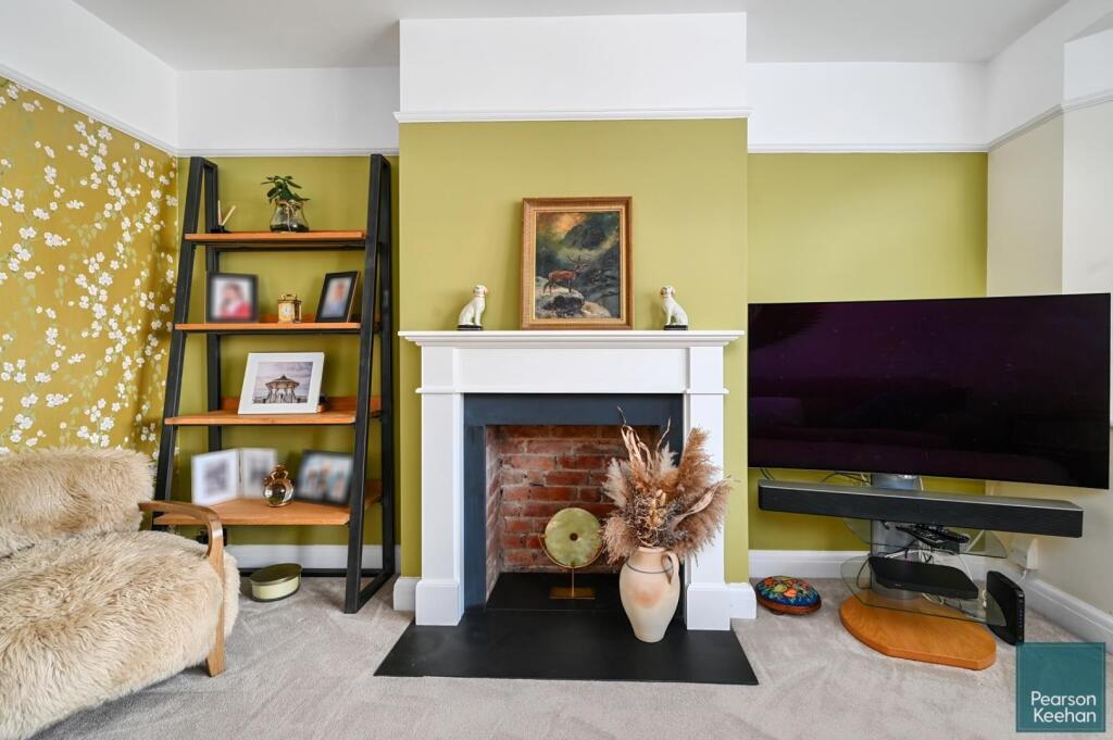 Additional image 6 of Woodhouse Road, Hove