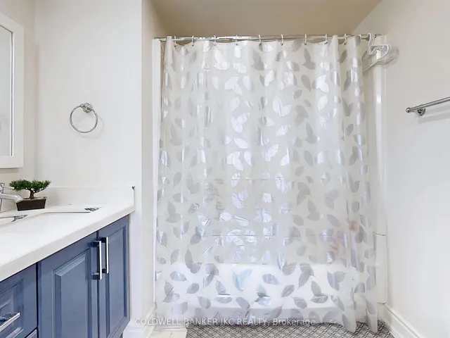 Additional image 34 of 4235 Sherwoodtowne Blvd Unit 1001