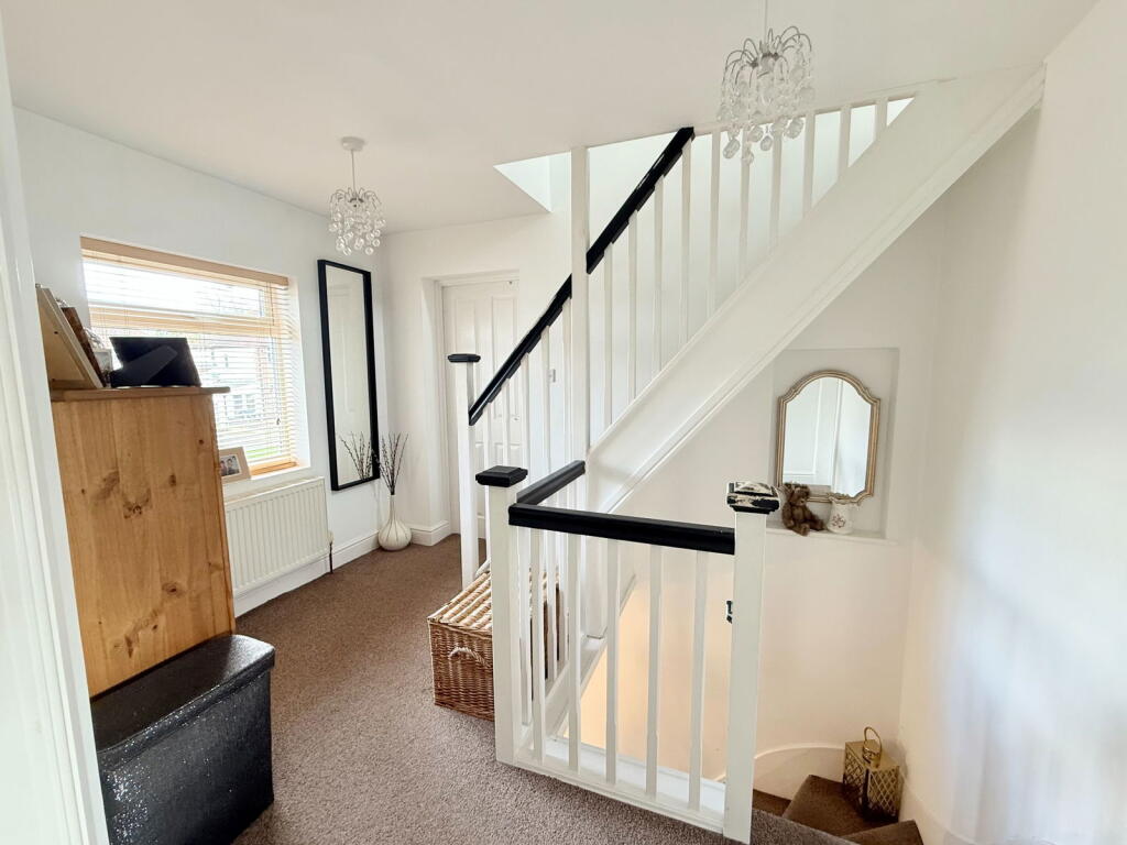 Additional image 15 of Etwall Road, Hall Green