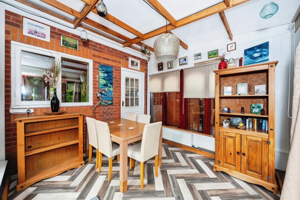 Additional image 8 of The Glen, Blacon, Chester