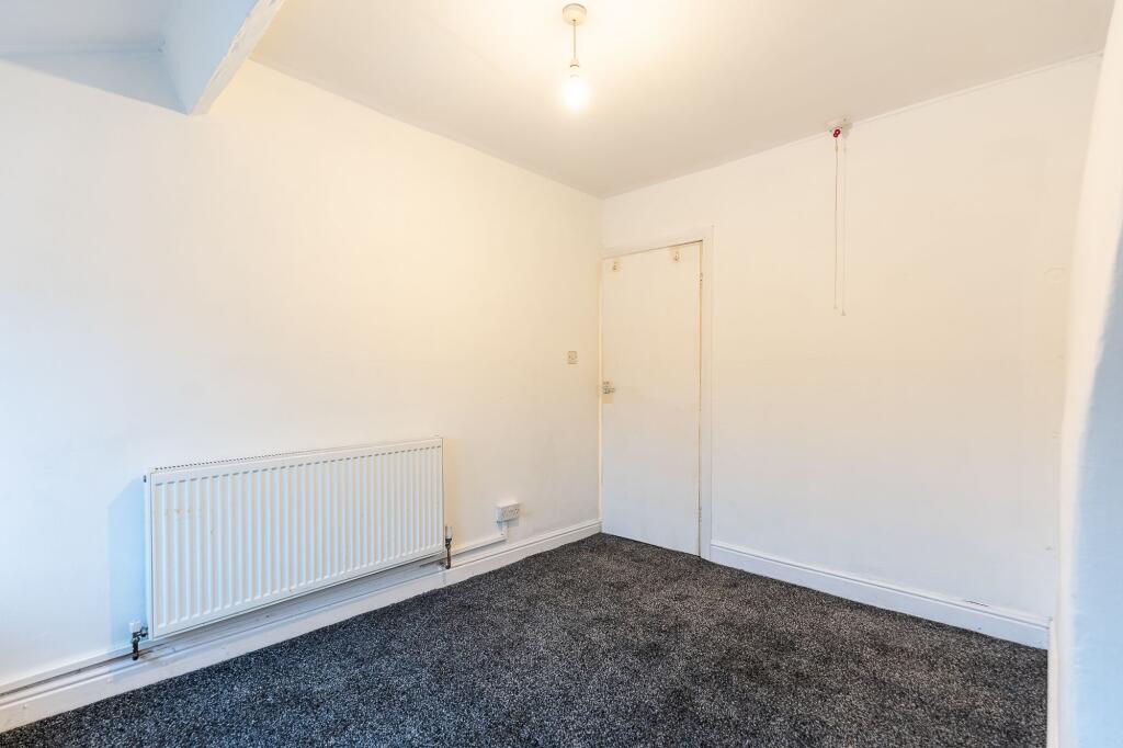 Additional image 5 of Rooley Lane, Bradford, BD5