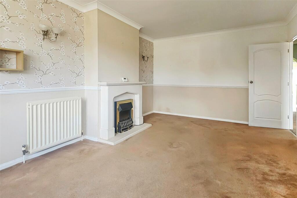 Additional image 14 of Chaucer Avenue, Rustington, Littlehampton, West Sussex